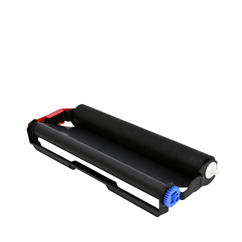 Image Compatible Consumables